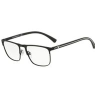 Emporio Armani EA1079
